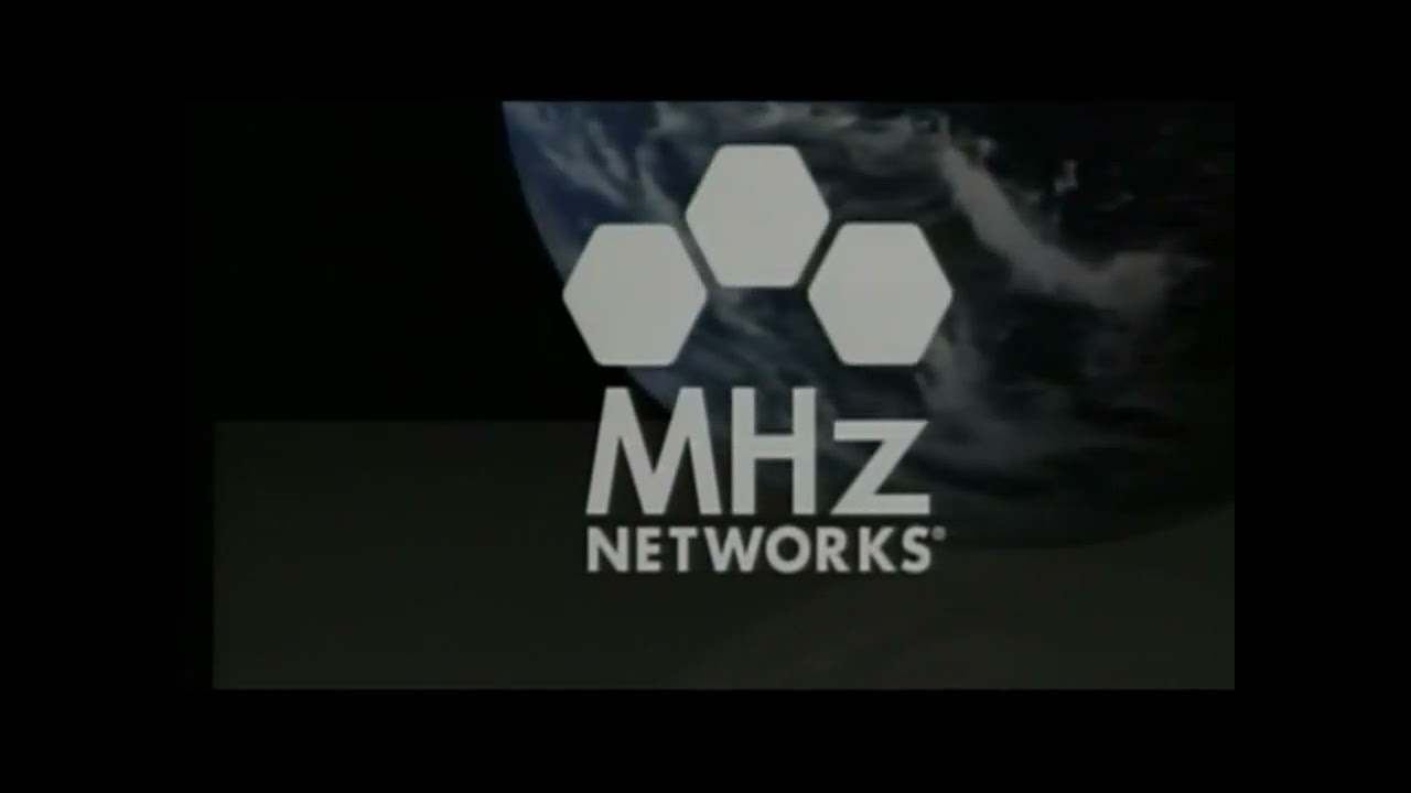 MHz Networks (2010)