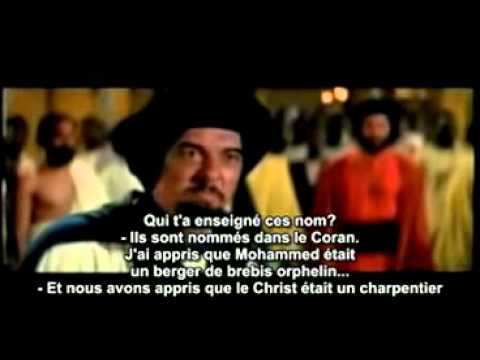 Les Arrivées #EP 38