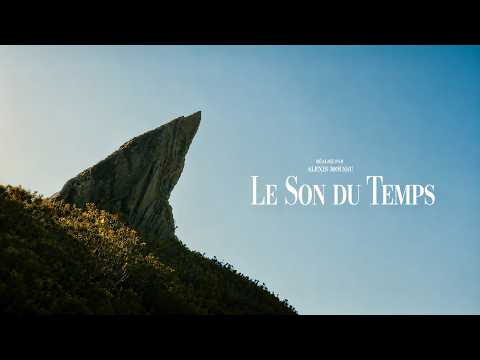 Le Son du Temps