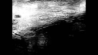 Joanna Wang - The Best Mistake I&#39;ve Ever Made