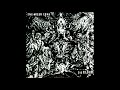 The Green Leaf 2nd Album Full Album Official Audio