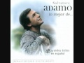 Salvatore Adamo - Las bellas damas