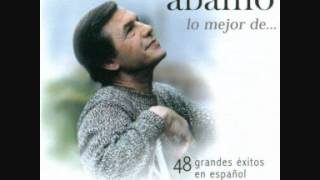 Kadr z teledysku Las bellas damas (Les belles dames) tekst piosenki Salvatore Adamo