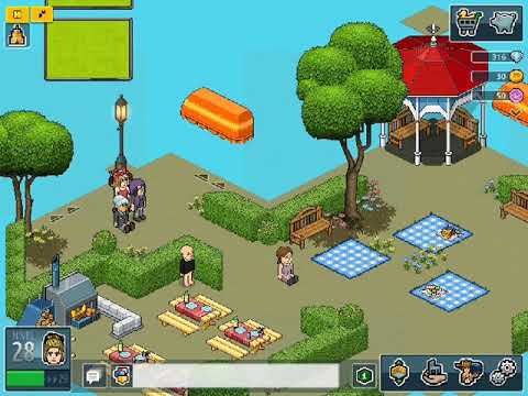 😁 03 - HABBOS MOLESTOS PORQUE NO PUEDEN TRADEAR 🤣