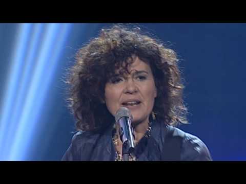 Jūratė Miliauskaitė- Dainų MIX'as