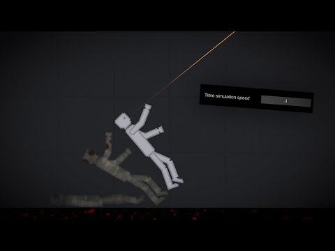 Steam Community :: Video :: (Trailer) Environment time changer - People ...