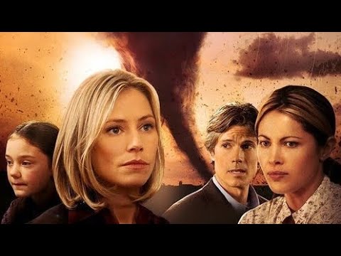 Kasırga Vadisi  (2009) Türkçe Dublaj #film #1080p 