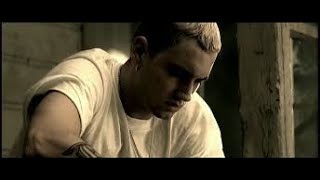 Eminem - No Apologies (Music Video)