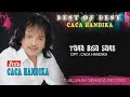 Download Lagu CACA HANDIKA - TARA BISA SARE  Musik  HD Mp3 Free