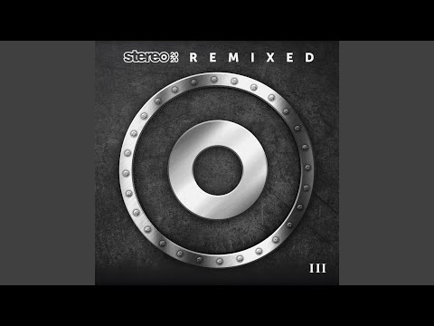 Low Frequencies (Drunken Kong Extended Remix)