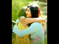 A Ka Thangachi Status Subscribe Akkamyeverything2486 Sisters Forever Loveyou