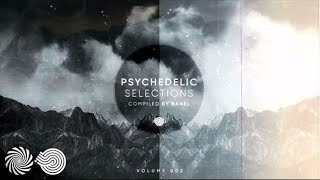 Altered State - Drunk on Acid