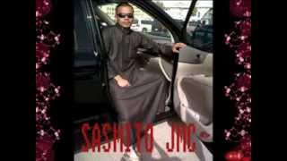 Download lagu DOT BELAHAN JIWA mp3