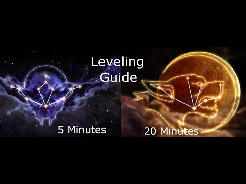 Skyrim FASTEST Way to Max Out Vampire/Werewolf Perks