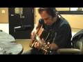 Nils Lofgren - Don't Cry No Tears