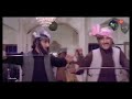 Qurbani Qurbani QURBANI Vinod Khanna Feroz Khan Zeenat Aman Full Video Song