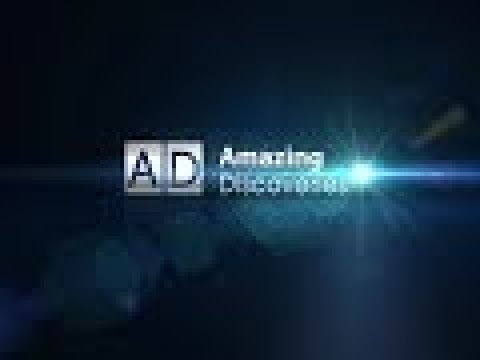 233 Signs & Wonders - Total Onslaught by Prof. Dr. Walter Veith