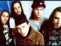 Pearl Jam - Just a Girl