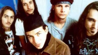 Pearl Jam - Just a Girl