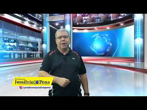 Concursos PMBA 2019 - Formatura da T1 e Apresentação da T2 - Novo Concurso PMBA 2022.