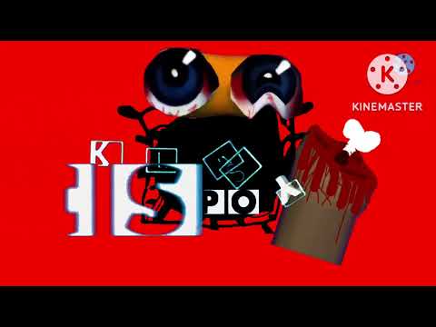 klasky csupo kinemaster logo