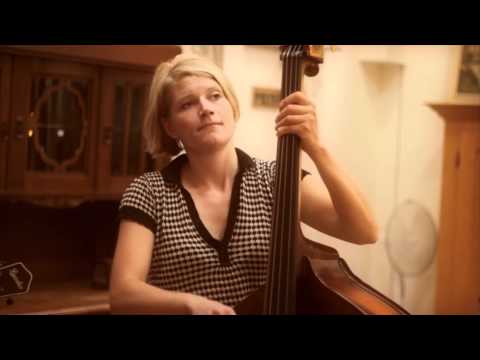 My Bubba & Mi - "Steamengeene" - InDeKringloop.nl