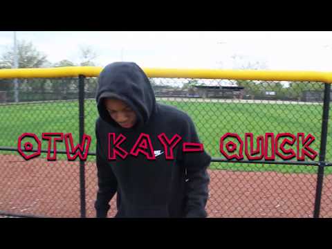 OTW Kay - Quick