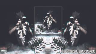 Soulja Boy Ft. Sean Kingston - Money