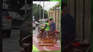 Download lagu DJ Indahnya Pemandangan - Jedag Jedug Santuy Viral mp3