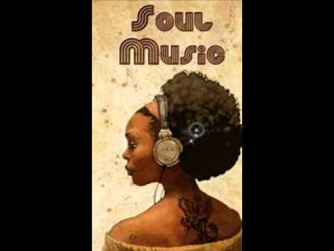 My Rythm - Tiago Achega feat Ana Semedo