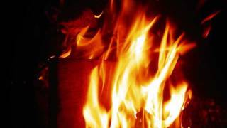 Alchemist-Yoni Kunda