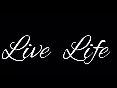 Z dan - Live Life (Official Audio)