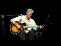 Peter Hammill - Stumbled (Udine, Italy 2009-12-08)