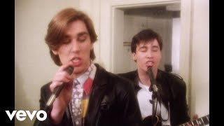 China Crisis - Hanna Hanna