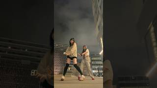 Download lagu Naruto Jutsu Dance #naruto #narutojutsu #jutsu #trend #dance #dancetutorial #tutorial #foryou mp3