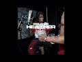 Who Tf Is Heather Gbg Sheik Ft Kyle Rich Official Unreleased Noah Boat Edition