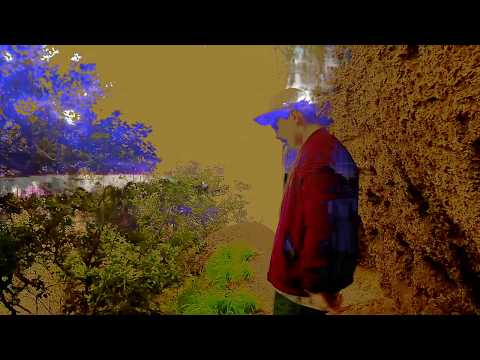 download lagu mp3 mp4 Amac Change, download mp3 Amac Change free download, download mp3 Amac Change