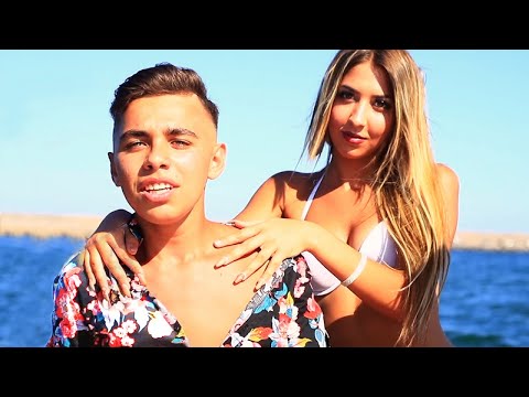 Giovanni Franzese - Se pubblichi una foto (Ufficiale 2019)