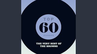 Here Today and Gone Tomorrow