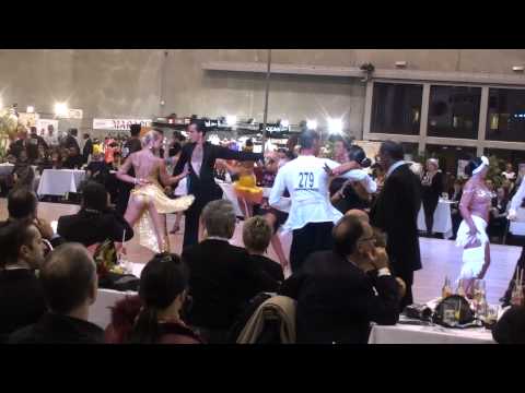 20111022224913 Бельгия - Монс - 2011