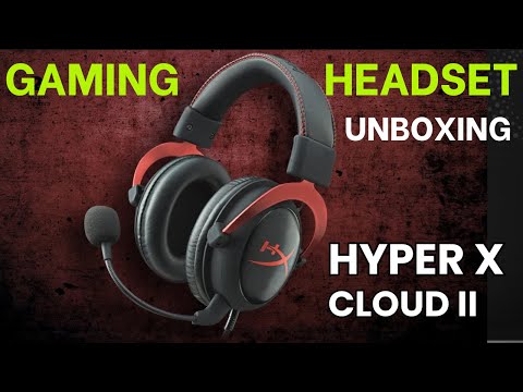 Product trailer