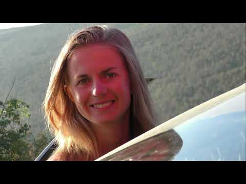 kanukassel-TV: ROAD-Trip 2019 FRANCE Immer noch  "on the road" mit Foreigner