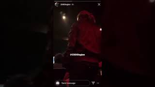 Yung bans playboi carti extended snippet