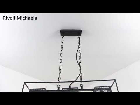 Превью видео