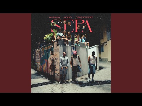 SEPA