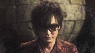 スガ シカオ／アイタイ（Short ver.）