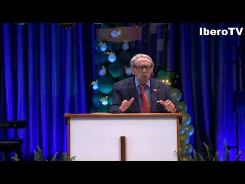 Escuela Dominical - Domingo - 01/02/2022 - 8AM