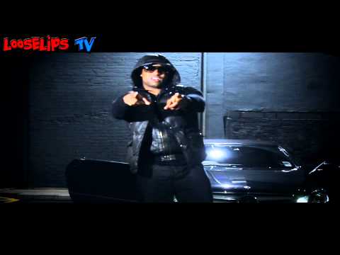 Looselips TV  - GT- Lavish Life (PRODUCED BY ARAAB MUZIK)