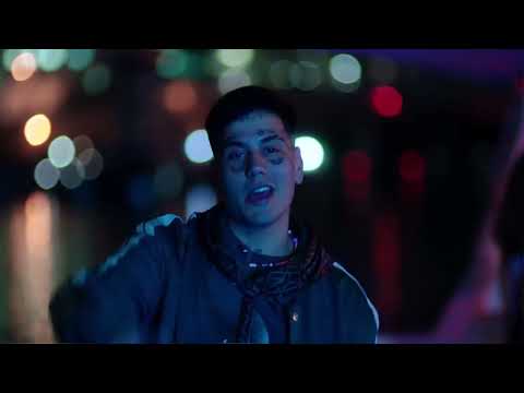 Duki x Justin Quiles x Bizarrap  -  Unfollow Hype Extend HD