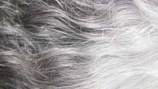 Maria Bethânia - Mãe Maria